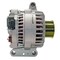 Mpa 97-99 Pontiac-Grand Prix Gtp Oldsmobile- New Alternator, 8316803N 8316803N - alternate 2